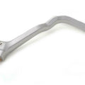 AS3 Kick Start Lever for KTM 250 300 350 450 SX Exc-F XC-W XCF-W 11-16