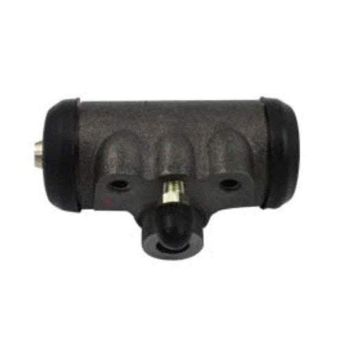 V-Twin 23-0748 Rear Wheel Cylinder Complete Assembly Harley Big Twin 58-62
