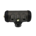 V-Twin 23-0748 Rear Wheel Cylinder Complete Assembly Harley Big Twin 58-62