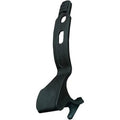 Kuryakyn 6315 Black Universal XL Throttle Boss for Motorcycle Application