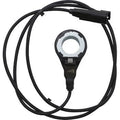 Drag Specialties 2130-0322 Brake Sensor for ABS Models in Description