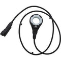 Drag Specialties 2130-0320 Front Brake Sensor for ABS Sportster 14-20