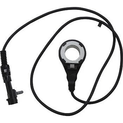 Drag Specialties 2130-0329 Front Brake Sensor for ABS models in description