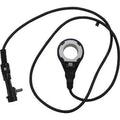 Drag Specialties 2130-0329 Front Brake Sensor for ABS models in description