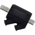 Drag Specialties 2102-0420 5 Ohm Points Ignition Dual Fire Coil