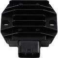 Parts Unlimited 2112-1560 Regulator for Yamaha