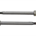 V-Twin 24-0469 41mm Fork Damper Tube Set for Fxst 00-07