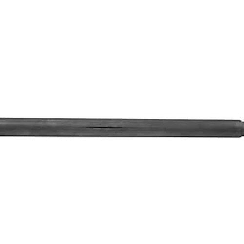 V-Twin 44-0220 Chrome Rear Axle for Sportster 79-02