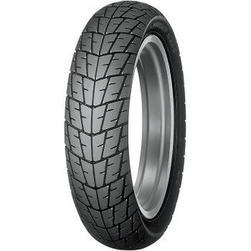 Dunlop Original Equipment Replacement Rear Tire K330 120/80-16 60S