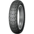 Dunlop Original Equipment Replacement Rear Tire K330 120/80-16 60S