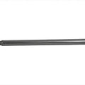 V-Twin 44-2014 Chrome Rear Axle for Fxd Dyna 91-05