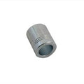 V-Twin 44-0352 Front Left 3/4" Inner Diameter Axle Spacer for 1996-1999 Flst