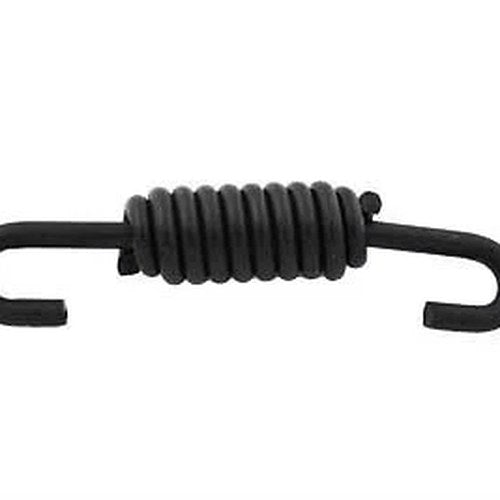 V-Twin 13-0171 Black Kickstand Spring for WL 32-52