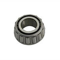V-Twin 44-0406 Tapered 3/4" Wheel Hub Bearing