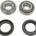 Front Wheel Bearing Kit for Harley Sportster Fxr 3/4" I.D. Check Listing