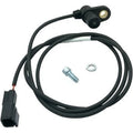 S&S Replacement Crank Position Sensor for Intelligent Spark Technology Ist Sys.
