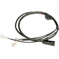 Custom Dynamics CD-HARN-TP-1 Tour-Pak Lighting Power Harness