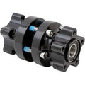 Arlen Ness 71-702 Cartridge Hub Kit for Rear 08-17 Fxd Wheel Sold Separately