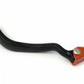 AS3 Gear Change Lever for KTM 250 350 Sxf 2016-2023 250 350 EXC-F 2017-2023