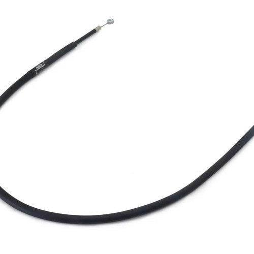 AS3 Venhill Front Brake Cable for KTM 50 SX Mini Adventure 2001-2008