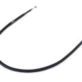 AS3 Venhill Front Brake Cable for KTM 50 SX Mini Adventure 2001-2008