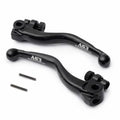 AS3 Brake Clutch Levers for Husqvarna TE FE 150 250 300 350 450 501 2022