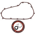 James Primary Gasket, Seal, & O-Ring Kit for Harley Touring 07-16