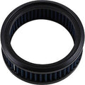 Drag Specialties 1011-4204 Premium Air Filter Element for S&S D Teardrop