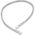 Drag Specialties 1204-2729 Universal Brake Line- 20"