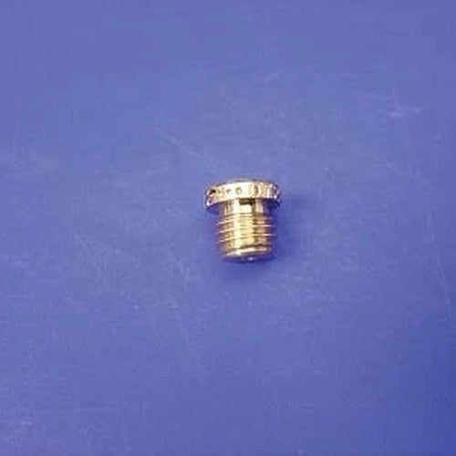 V-Twin 35-0332 Carburetor Main Jet .102 for S&S G or E