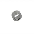 V-Twin 44-0653 Front Axle Spacer 3/4" Inner Diameter Left Side 73-86 Flh