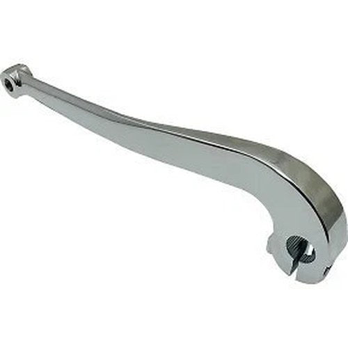 Drag Specialties 1602-1505 Chrome Shift Lever
