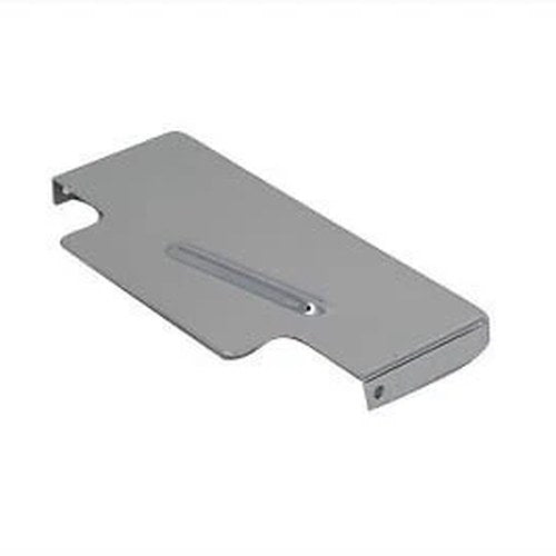 V-Twin 42-0786 Chrome Battery Top Cover for 97-03 Sportster