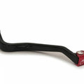 AS3 Gear Lever for Husqvarna TC TE 449 511 2011-2013