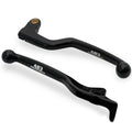 AS3 Brake Clutch Levers for Honda Crf 250 L 12-20 250 L Rally Crf 300 L 21-22