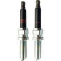 Drag Specialties 2103-0571 Spark Plug- R Max