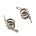 AS3 Foot Peg Springs for Honda Crf 110 F 2013-2022 Crf 125 F 2014-2022