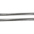 V-Twin 24-0525 41mm Fork Spring Set