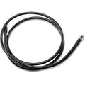 Drag Specialties 1741-2732 Universal Brake Line 56"