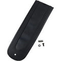 Drag Specialties 1405-0153 Smooth Fender Skin 15" x 4-3/4"