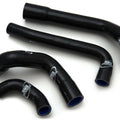 AS3 Silicone Radiator Hoses for BMW K 100 1982-1992