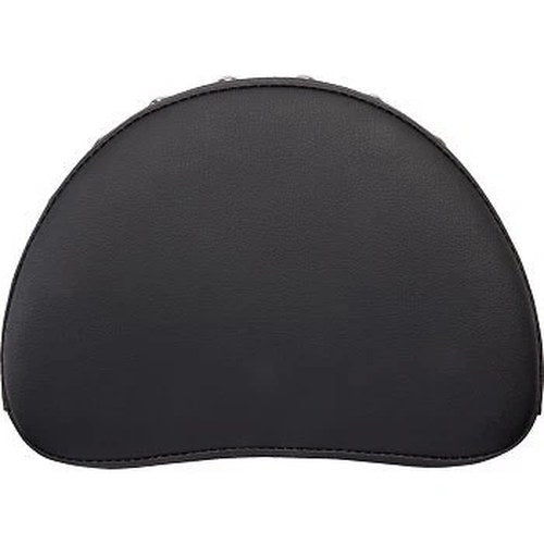Saddlemen 11567R Renegade Deluxe Studded Backrest