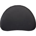Saddlemen 11567R Renegade Deluxe Studded Backrest