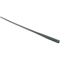 Kuryakyn 865 Dual Function Flexible Antenna for AM/FM/WB/CB Touring 89-23