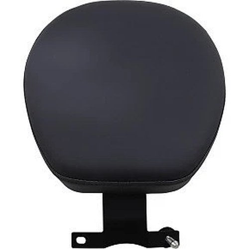 Drag Specialties 0801-1054 Rear Low Profile Passenger Seat 97-20 Touring