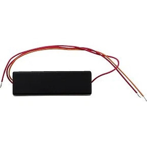 Custom Dynamics TFC3 TruFLEX Flexible LED Strip Dual Converter