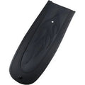 Drag Specialties 1405-0137 Flame Stitch Fender Skin for 06-17 Dyna