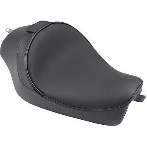 Drag Specialties 0804-0391 Solo Seat for Harley Sportster 04-22