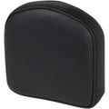 Saddlemen 040802 Gravestone Sissy Bar Pad 6.5" X 6.5"