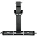 Drag Specialties 0820-0042 Mount Kit for Spring Solo Seat